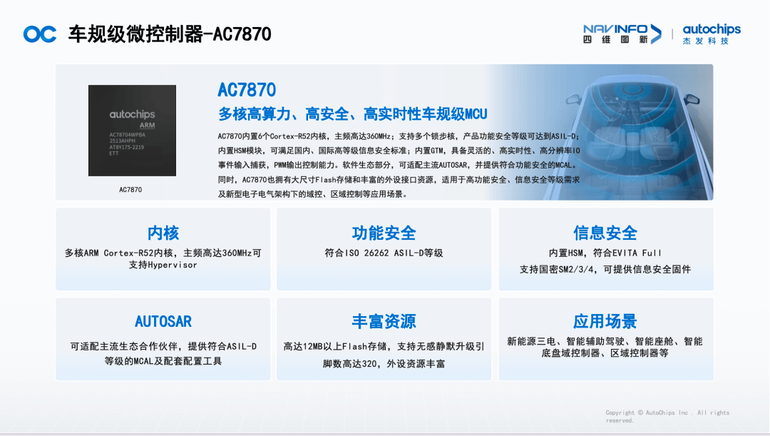 微信图片_20250623093950.png 博天堂(btt)官网-918博天堂,让你更杰出
