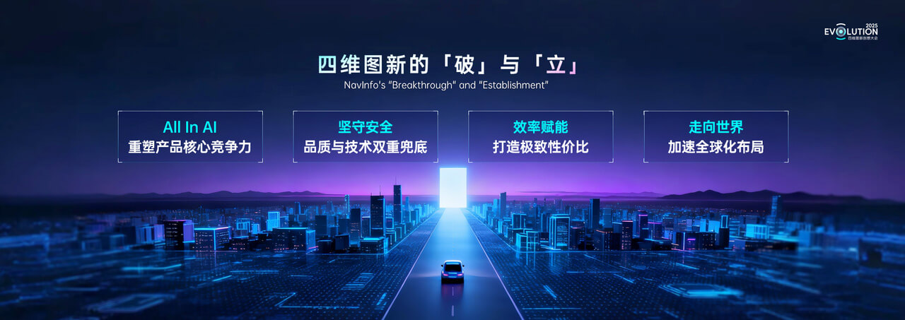 ������(btt)����-918������,������ܳ�