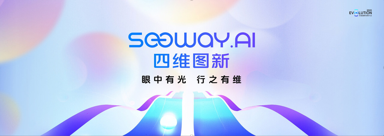 ������(btt)����-918������,������ܳ�