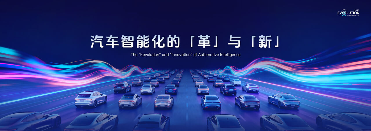 ������(btt)����-918������,������ܳ�