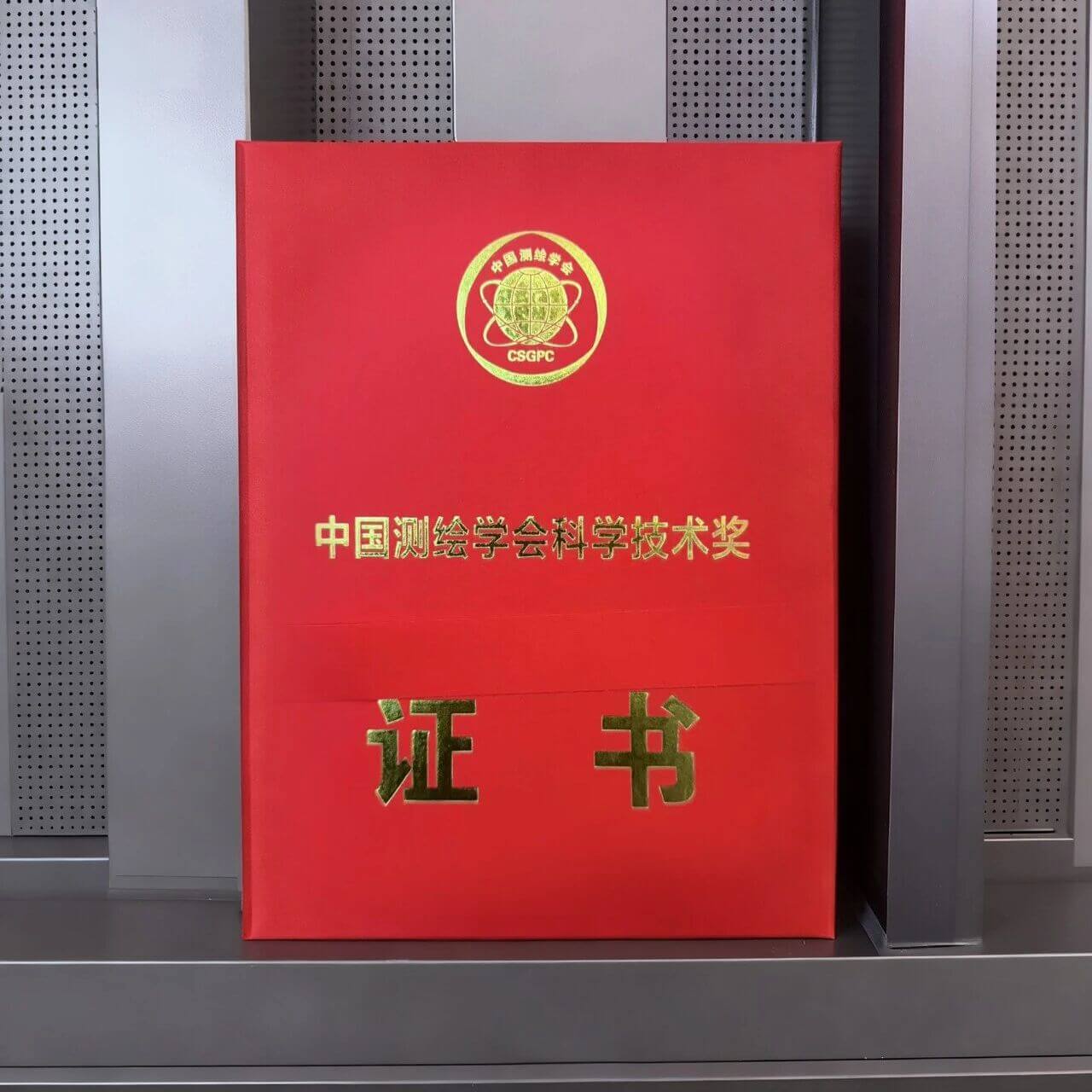 ������(btt)����-918������,������ܳ�