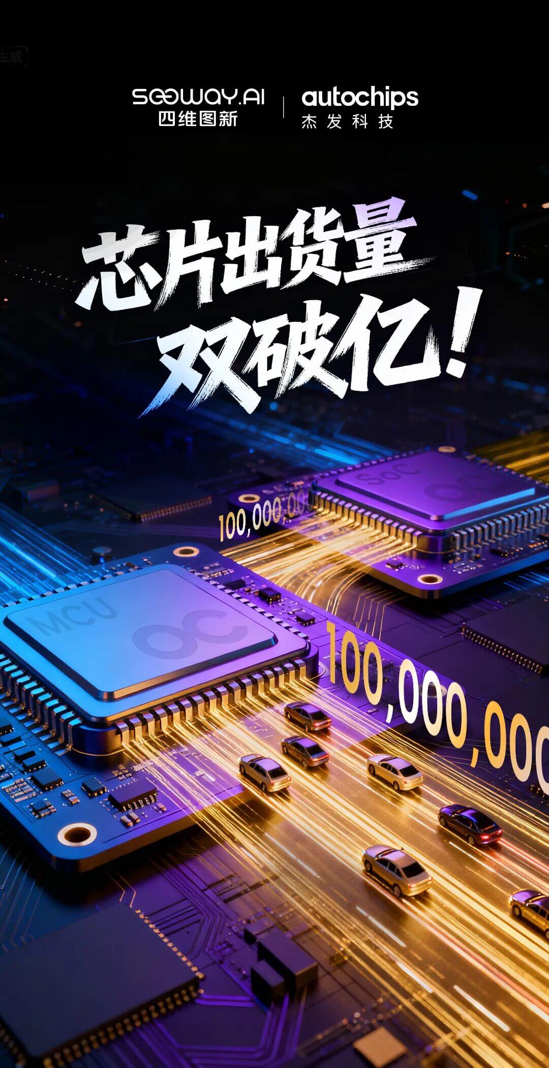 ������(btt)����-918������,������ܳ�